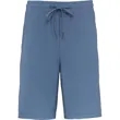 WELLABLE Men's Knit Short | https://www.bestnamebadges.com