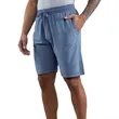 WELLABLE Men's Knit Short | https://www.bestnamebadges.com