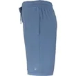 WELLABLE Men's Knit Short | https://www.bestnamebadges.com
