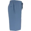 WELLABLE Men's Knit Short | https://www.bestnamebadges.com