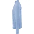 WELLABLE Men's Knit 1/4 Zip | https://www.bestnamebadges.com