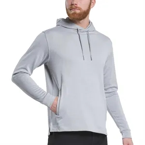 FootJoy Lightweight Performance Hoodie