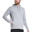 FootJoy Lightweight Performance Hoodie | https://www.bestnamebadges.com