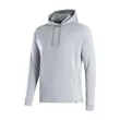 FootJoy Lightweight Performance Hoodie | https://www.bestnamebadges.com