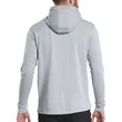 FootJoy Lightweight Performance Hoodie | https://www.bestnamebadges.com