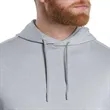FootJoy Lightweight Performance Hoodie | https://www.bestnamebadges.com