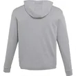 FootJoy Lightweight Performance Hoodie | https://www.bestnamebadges.com
