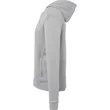 FootJoy Lightweight Performance Hoodie | https://www.bestnamebadges.com