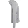 FootJoy Lightweight Performance Hoodie | https://www.bestnamebadges.com