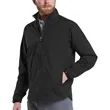 FootJoy® HydroLite X Rain Jacket | https://www.bestnamebadges.com