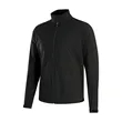 FootJoy® HydroLite X Rain Jacket | https://www.bestnamebadges.com