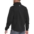 FootJoy® HydroLite X Rain Jacket | https://www.bestnamebadges.com
