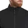 FootJoy® HydroLite X Rain Jacket | https://www.bestnamebadges.com