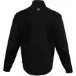 FootJoy® HydroLite X Rain Jacket | https://www.bestnamebadges.com