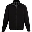 FootJoy® HydroLite X Rain Jacket | https://www.bestnamebadges.com