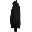 FootJoy® HydroLite X Rain Jacket | https://www.bestnamebadges.com