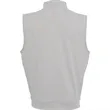 FootJoy Approach Quarter-Zip Vest | https://www.bestnamebadges.com