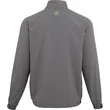 Footjoy Approach Quarter-Zip Mid-Layer | https://www.bestnamebadges.com