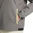 Footjoy Approach Quarter-Zip Mid-Layer | https://www.bestnamebadges.com