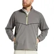 Footjoy Approach Quarter-Zip Mid-Layer | https://www.bestnamebadges.com