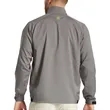 Footjoy Approach Quarter-Zip Mid-Layer | https://www.bestnamebadges.com