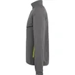 Footjoy Approach Quarter-Zip Mid-Layer | https://www.bestnamebadges.com