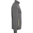 Footjoy Approach Quarter-Zip Mid-Layer | https://www.bestnamebadges.com