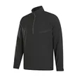 Footjoy Approach Quarter-Zip Mid-Layer | https://www.bestnamebadges.com