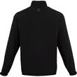 Footjoy Approach Quarter-Zip Mid-Layer | https://www.bestnamebadges.com