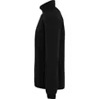 Footjoy Approach Quarter-Zip Mid-Layer | https://www.bestnamebadges.com