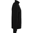 Footjoy Approach Quarter-Zip Mid-Layer | https://www.bestnamebadges.com