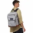 JanSport Cool Student 15" Computer Backpack | https://www.bestnamebadges.com