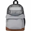 JanSport Cool Student 15" Computer Backpack | https://www.bestnamebadges.com