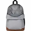JanSport Cool Student 15" Computer Backpack | https://www.bestnamebadges.com