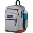 JanSport Cool Student 15" Computer Backpack | https://www.bestnamebadges.com