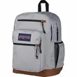 JanSport Cool Student 15" Computer Backpack | https://www.bestnamebadges.com