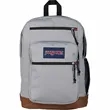 JanSport Cool Student 15" Computer Backpack | https://www.bestnamebadges.com