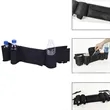 Multi Pocket Utility Cleaning Belt Organizer Carry Pouch | https://www.bestnamebadges.com