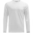 Recover Unisex Eco Long Sleeve T-Shirt - EC102 | https://www.bestnamebadges.com
