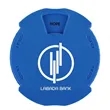 Destiny Spin-it™ | https://www.bestnamebadges.com