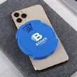 Destiny Spin-it™ | https://www.bestnamebadges.com