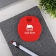 Destiny Spin-it™ | https://www.bestnamebadges.com
