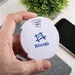 Destiny Spin-it™ | https://www.bestnamebadges.com
