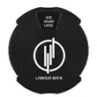 Destiny Spin-it™ | https://www.bestnamebadges.com