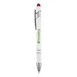 Gardena WVC Stylus Pen | https://www.bestnamebadges.com