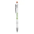 Gardena WVC Stylus Pen | https://www.bestnamebadges.com
