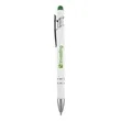 Gardena WVC Stylus Pen | https://www.bestnamebadges.com