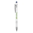 Gardena WVC Stylus Pen | https://www.bestnamebadges.com