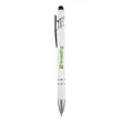 Gardena WVC Stylus Pen | https://www.bestnamebadges.com