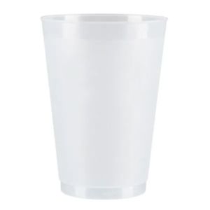 12 oz. Frost Flex Mood Cup